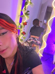 osamu_tay Cutee 🥰 slika 7