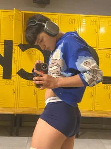 SaNti_ll Public 사진 3