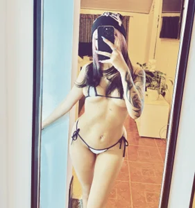 cuteezoe Zowi ✨ Foto