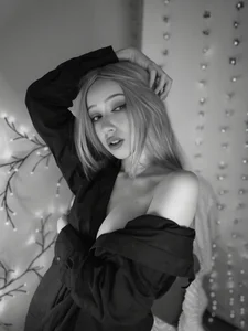 SapphireEve Public slika 2