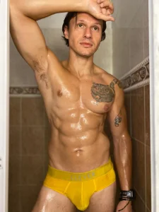 Justin_valverde sometimes so wet 🔥 Εικόνα