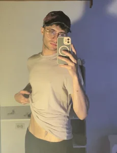 yejho_ Yejhito Billede