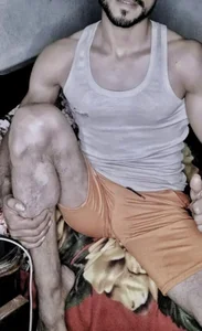 ahmed-eg1997: صوري ( фото)