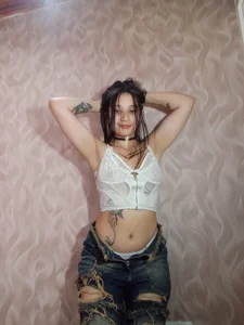 ValeryRosex mee 😈👅👄 사진 3