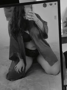 lunababyxx Public slika
