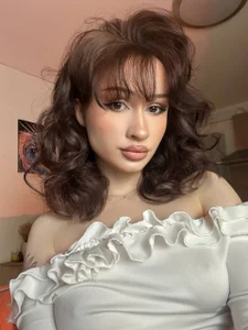 Jenny_Soulful Public slika 5