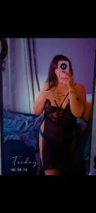 Niaa_69 Sexyyy Foto 2