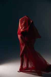 Where you - are is my favorite place on the planet od Haze24Red  5 snímek