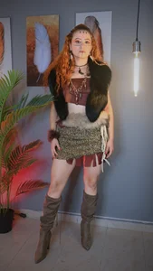 amy_e Halloween 2023 Immagine 