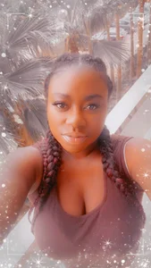 Slutty_Kiki_Bella Just me Gambar 3