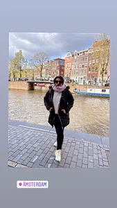 Alma- 🇳🇱 Pic 3