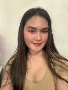 ASIANhotKHRIXZY Public Billede 2