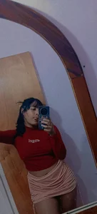 TatianaContreras25 Public Pic 3