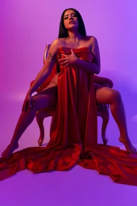 Camila_Torresss Public Billede 2