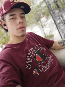 dylanscott_ME图片 2