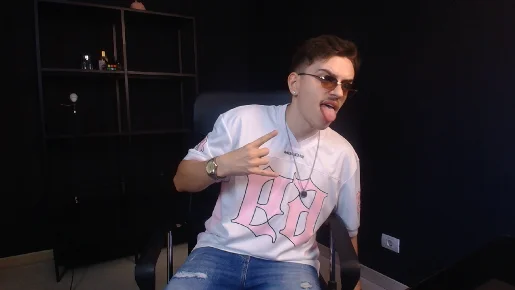 FelixStarkk Δημοφιλής εικόνα 9323