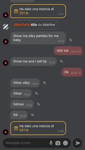 JessicaItalia Grazie 💋💕💞💕 зображення