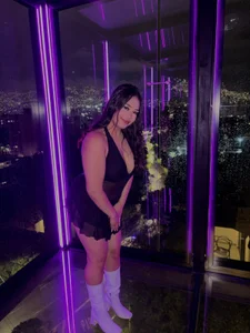 20th birthday💙💙 de LunaRose5 Foto 2