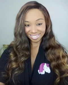 Bootyliciouse21X: Public ( фото)