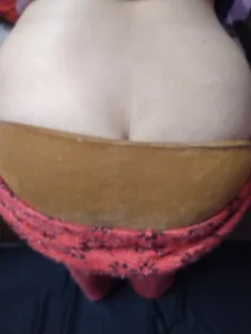 bobbyronak Public Foto 3