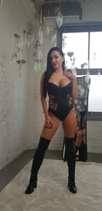 Public de LadyRavenna  7 Imagens