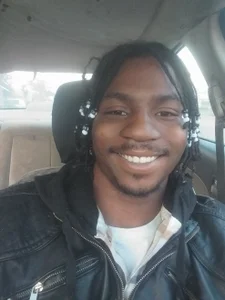 gaimov3r2024 Public รูป  6