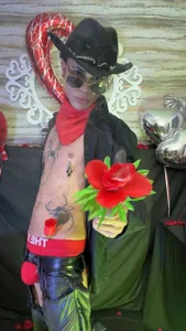 JacobBlackwell_ SAN VALENTIN 2026 зображення 8