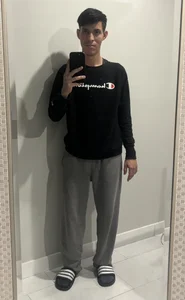 itsdemontimeonME Public Immagine  2