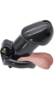 MistressAndre longed-for toys 😍 Pic 3