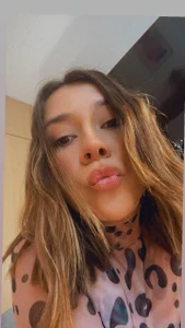 Public de Mia_walker_x  Imagens