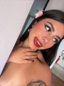 lady_baquerito kullanıcısının 🍬 albümü -  fotoğraf