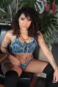 LuckySwagson Your lucky girl❤️‍🔥 Immagine  5