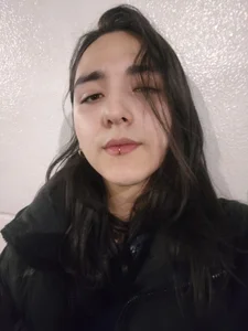 Amoneth_Xx i am Amoneth_xx  3টি ছবি