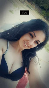 Your_lucky_girl Public صورة واحدة|Your_lucky_girl Public صورتان|Your_lucky_girl Public  2 صور|Your_lucky_girl Public  2 صورة