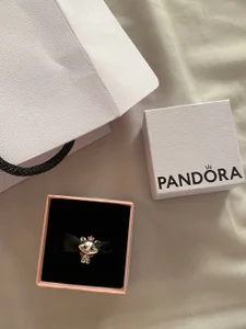 Sugarmusee your gifts Pic