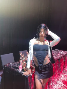 ValeryTrans_ Enjoy ✌💘 Pic 2