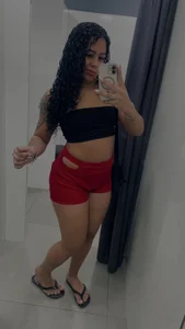 Cachinhossfd Public Pic 3