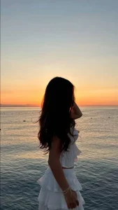 ariana_ross7 Public  4. fénykép
