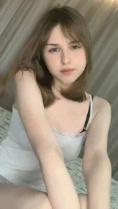 SunnySikarskie Dreamy Look ✨ รูป 