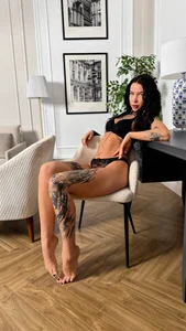 Zdjęcia XEye_CandyX "Bloom Baby"💐😍❤️:  8