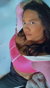 Bailey_Jayne Teases Bilde 6