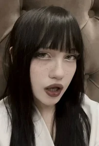 LoidaTrytten Public  4. fénykép