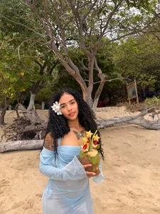 pretty_pettite 🌊🌊🧜🏽‍♀️ صورة واحدة|pretty_pettite 🌊🌊🧜🏽‍♀️ صورتان|pretty_pettite 🌊🌊🧜🏽‍♀️  2 صور|pretty_pettite 🌊🌊🧜🏽‍♀️  2 صورة