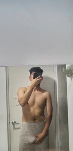 Public de Youngcople18  2 photos