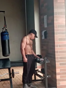 Javier_Hot27_ Public Poză 8