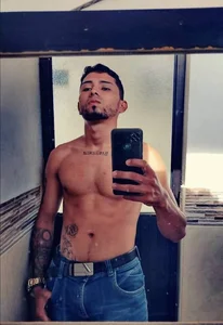 thanFont Public รูป  2