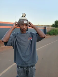 Boyzn_unfiltered 💯 . fénykép