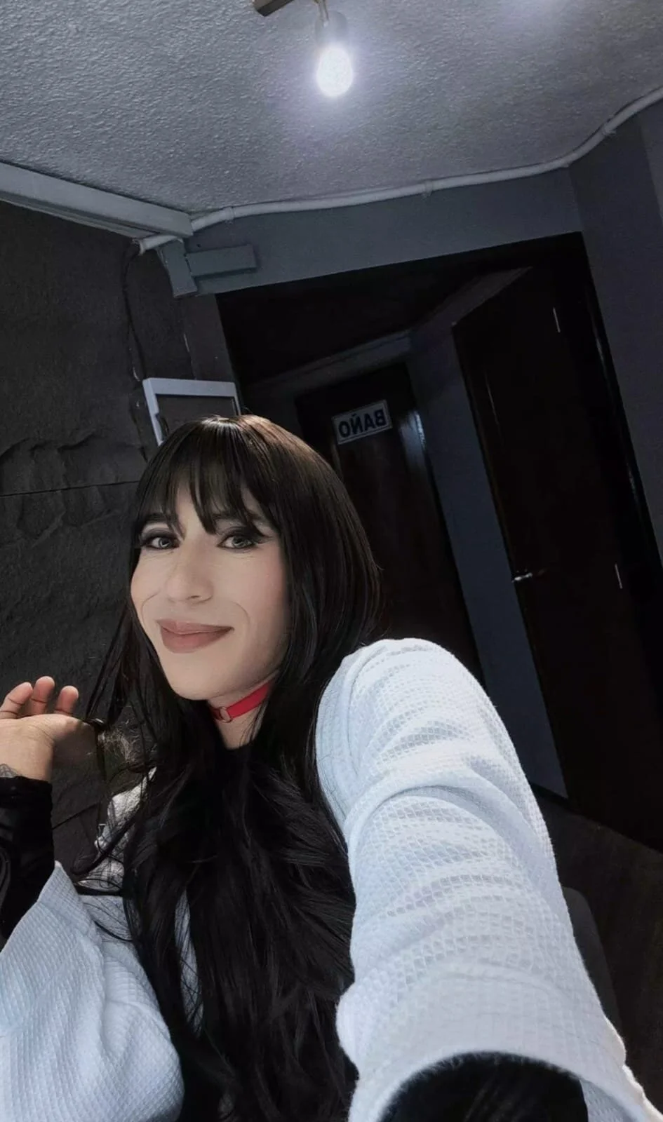Трендове зображення  8515 Loren_whitee