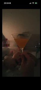 BunnyMeetsDilf Public Foto 6