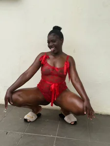 dark-berry77 Public Pic 2